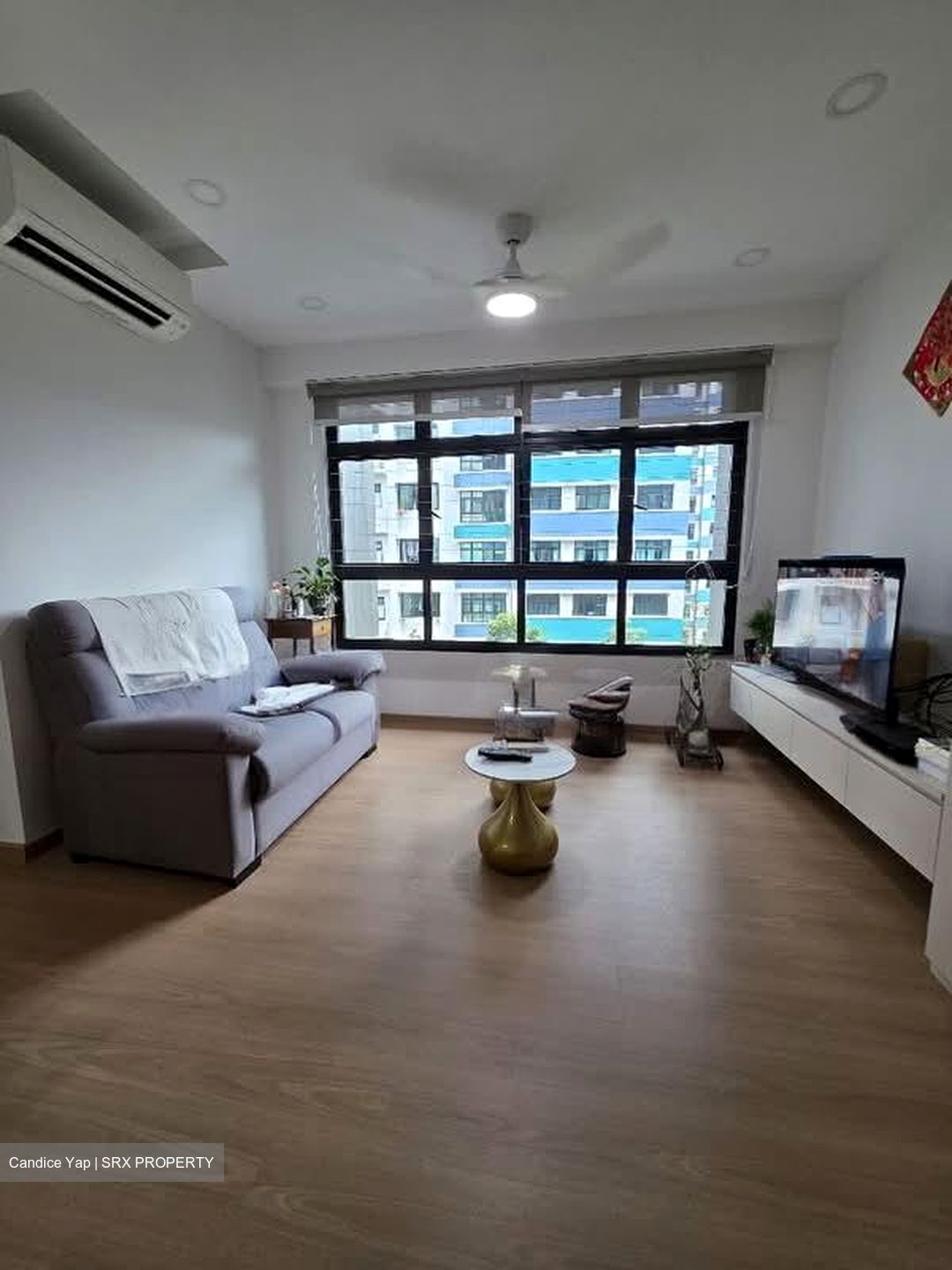 Blk 807A Keat Hong Axis (Choa Chu Kang), HDB 3 Rooms #573512201